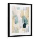 Spector De Río Ii - Grace Popp | Cuadro decorativo de Canvas Lab