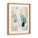 Spector De Río Ii - Grace Popp | Cuadro decorativo de Canvas Lab