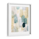 Spector De Río Ii - Grace Popp | Cuadro decorativo de Canvas Lab