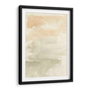 Gradación Pastel I - Jennifer Goldberger | Cuadro decorativo de Canvas Lab