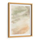 Gradación Pastel Ii - Jennifer Goldberger | Cuadro decorativo de Canvas Lab