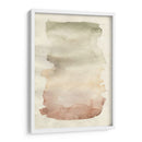 Gradación Pastel Iii - Jennifer Goldberger | Cuadro decorativo de Canvas Lab