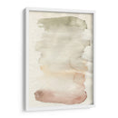 Gradación Pastel Iv - Jennifer Goldberger | Cuadro decorativo de Canvas Lab