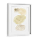 Flujo De Piedra Ii - June Erica Vess | Cuadro decorativo de Canvas Lab