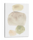 Flujo De Piedra Iii - June Erica Vess | Cuadro decorativo de Canvas Lab