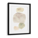 Flujo De Piedra Iii - June Erica Vess | Cuadro decorativo de Canvas Lab