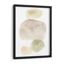 Flujo De Piedra Iii - June Erica Vess | Cuadro decorativo de Canvas Lab