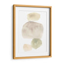 Flujo De Piedra Iii - June Erica Vess | Cuadro decorativo de Canvas Lab