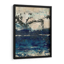 Silver Surf Ii - Ethan Harper | Cuadro decorativo de Canvas Lab