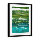 Terra I - Ethan Harper | Cuadro decorativo de Canvas Lab