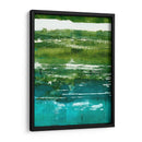 Terra I - Ethan Harper | Cuadro decorativo de Canvas Lab