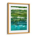 Terra I - Ethan Harper | Cuadro decorativo de Canvas Lab