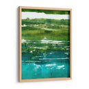 Terra I - Ethan Harper | Cuadro decorativo de Canvas Lab