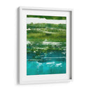 Terra I - Ethan Harper | Cuadro decorativo de Canvas Lab