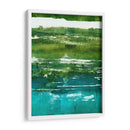 Terra I - Ethan Harper | Cuadro decorativo de Canvas Lab