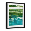Terra Ii - Ethan Harper | Cuadro decorativo de Canvas Lab