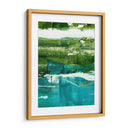 Terra Ii - Ethan Harper | Cuadro decorativo de Canvas Lab