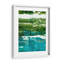 Terra Ii - Ethan Harper | Cuadro decorativo de Canvas Lab