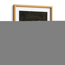 Las Cosas Duras Que Yo - Ethan Harper | Cuadro decorativo de Canvas Lab