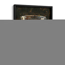 Las Cosas Duras Ii - Ethan Harper | Cuadro decorativo de Canvas Lab