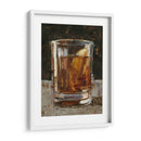 Las Cosas Duras Ii - Ethan Harper | Cuadro decorativo de Canvas Lab