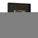 Las Cosas Duras Iv - Ethan Harper | Cuadro decorativo de Canvas Lab