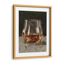 Las Cosas Duras Iv - Ethan Harper | Cuadro decorativo de Canvas Lab