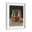 Las Cosas Duras Iv - Ethan Harper | Cuadro decorativo de Canvas Lab