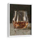 Las Cosas Duras Iv - Ethan Harper | Cuadro decorativo de Canvas Lab