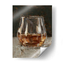 Las Cosas Duras Iv - Ethan Harper | Cuadro decorativo de Canvas Lab