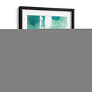 Esmeralda Mina I - Ethan Harper | Cuadro decorativo de Canvas Lab