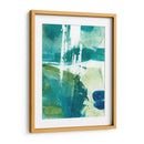 Esmeralda Mina I - Ethan Harper | Cuadro decorativo de Canvas Lab