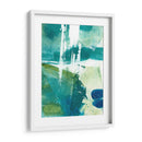 Esmeralda Mina I - Ethan Harper | Cuadro decorativo de Canvas Lab