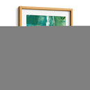 Esmeralda Mina Ii - Ethan Harper | Cuadro decorativo de Canvas Lab