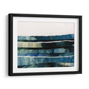 Groundswell I - Susan Savory | Cuadro decorativo de Canvas Lab