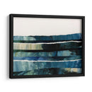 Groundswell I - Susan Savory | Cuadro decorativo de Canvas Lab