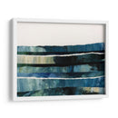 Groundswell I - Susan Savory | Cuadro decorativo de Canvas Lab