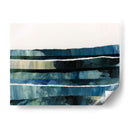 Groundswell I - Susan Savory | Cuadro decorativo de Canvas Lab