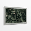 Hojas juntas | Cuadro decorativo de Canvas Lab
