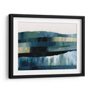 Groundswell Ii - Susan Savory | Cuadro decorativo de Canvas Lab