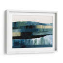 Groundswell Ii - Susan Savory | Cuadro decorativo de Canvas Lab