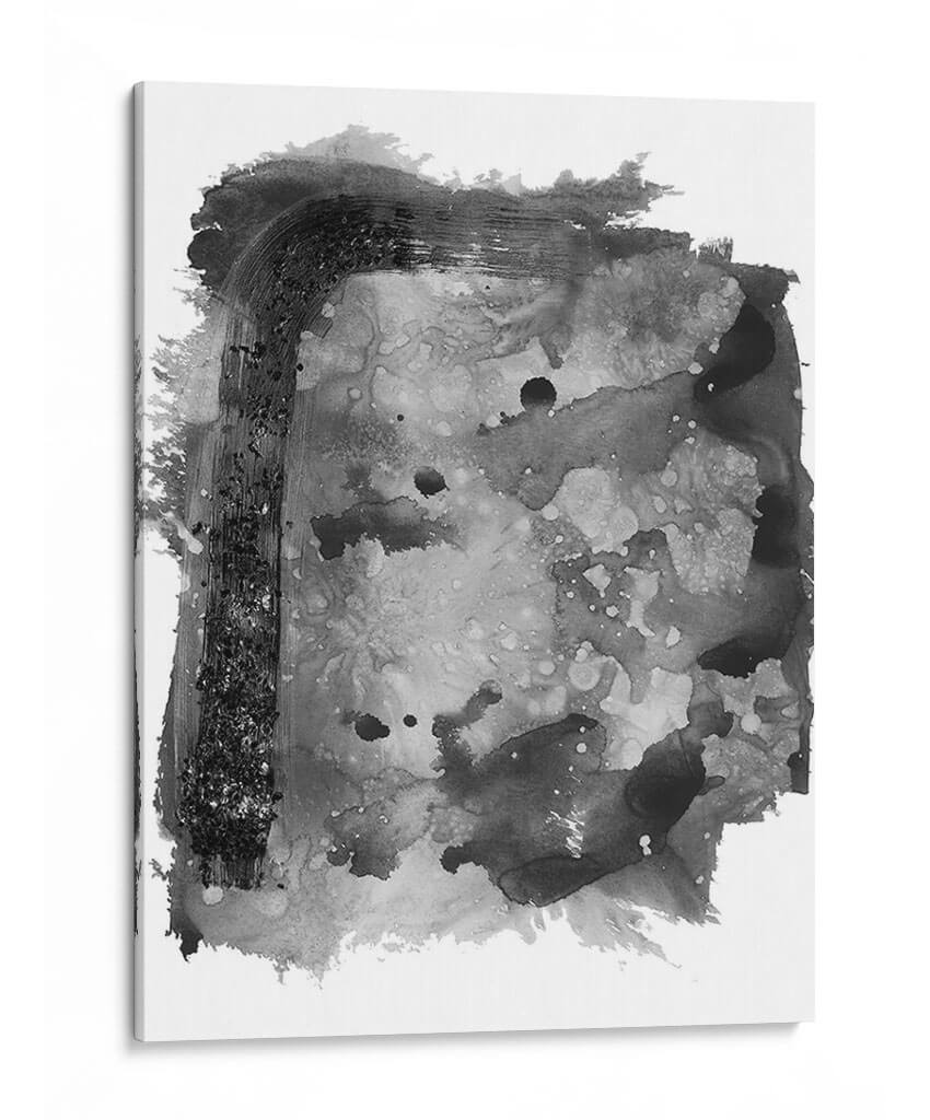 Dolomita I - Edward A.S. Douglas | Cuadro decorativo de Canvas Lab