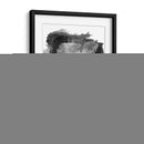 Dolomita I - Edward A.S. Douglas | Cuadro decorativo de Canvas Lab