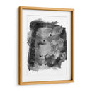 Dolomita I - Edward A.S. Douglas | Cuadro decorativo de Canvas Lab