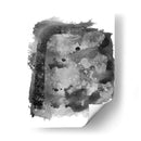 Dolomita I - Edward A.S. Douglas | Cuadro decorativo de Canvas Lab