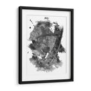 Dolomita Ii - Edward A.S. Douglas | Cuadro decorativo de Canvas Lab