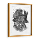 Dolomita Ii - Edward A.S. Douglas | Cuadro decorativo de Canvas Lab