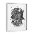 Dolomita Ii - Edward A.S. Douglas | Cuadro decorativo de Canvas Lab