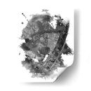 Dolomita Ii - Edward A.S. Douglas | Cuadro decorativo de Canvas Lab
