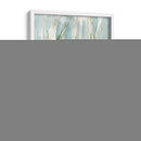 Treeline Acuarela Ii - Jennifer Goldberger | Cuadro decorativo de Canvas Lab